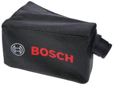 Bosch Staubbeutel f.GKS 18V-68C/GKS 18V-68GC f.GKT 18V-52 GC Prof.