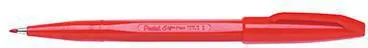 Pentel Feinschreiber Sign Pen S520-B max. 0,8mm Acrylspitze rt