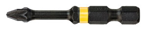 DEWALT DT7390T-QZ Torsion Bit schlagf. Pz1 50 mm 5 Stück