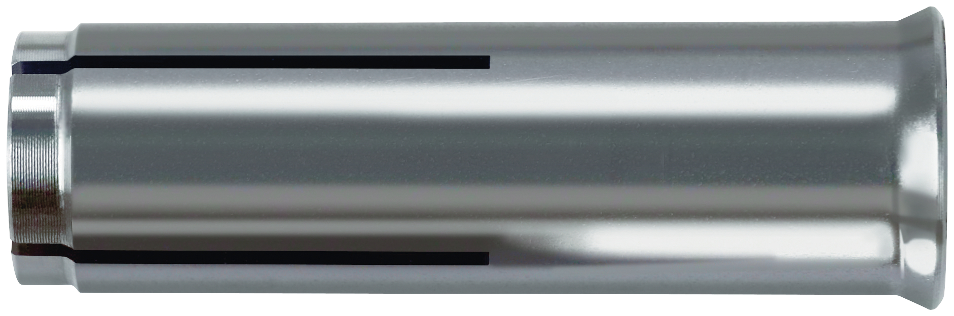 fischer Einschlaganker EA II M6 nicht rostender Stahl R