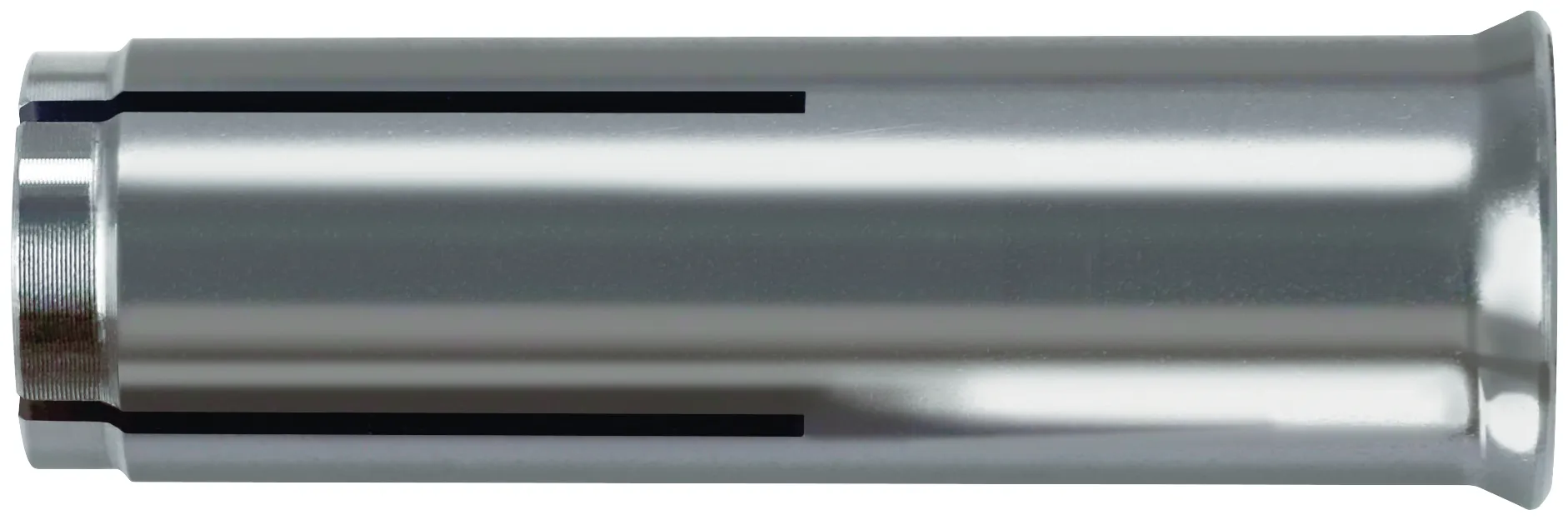 fischer Einschlaganker EA II M8 x 40 nicht rostender Stahl R