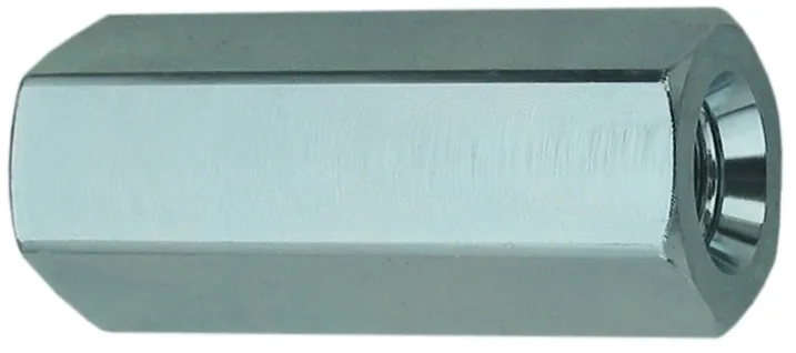 EIBENSTOCK Adapter 1¼" i - R½" i