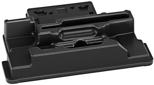 Bosch L-BOXX-Einlage Außenabm.312x418x70mm f.GGS 18V-20