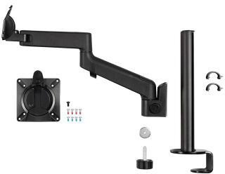 Lima Monitorarm LMA/001/001/B sw