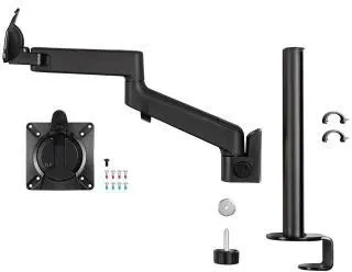 Lima Monitorarm LMA/001/001/B sw