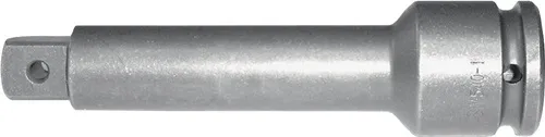 Kraftschraubereinsatzverlängerung 540 Antriebs-4-KT.3/4 Zoll L.330mm ASW