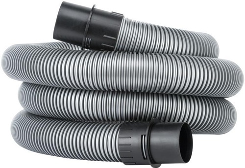 Bosch Schlauch L.3m D.49mm f.GAS 12-30 F/12-50 RF/12-50 RFH etc. 