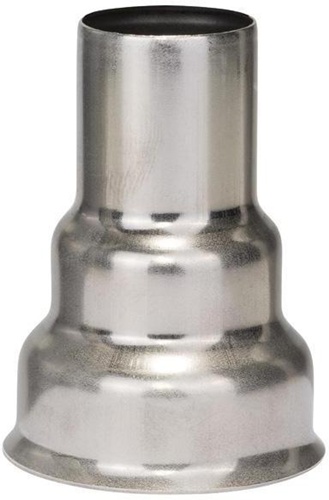 Bosch Reduzierdüse D.20mm f.GHG 500-2 GHG 600-3 GHG 600CE etc. 