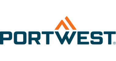 Portwest Portwest