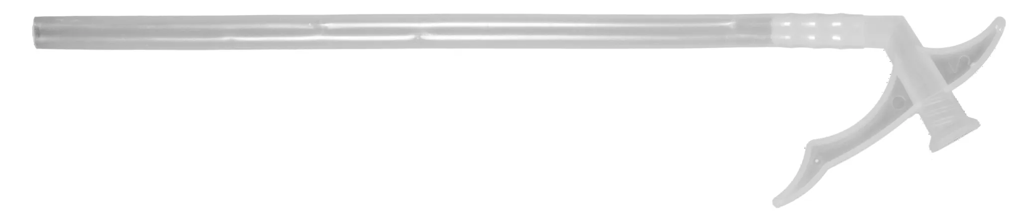 fischer PU-Adapter PU-A