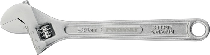 PROMAT Rollgabelschlüssel 