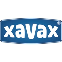 XAVAX