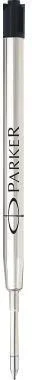 Parker Gelmine 1950344 Großraum Blister schwarz