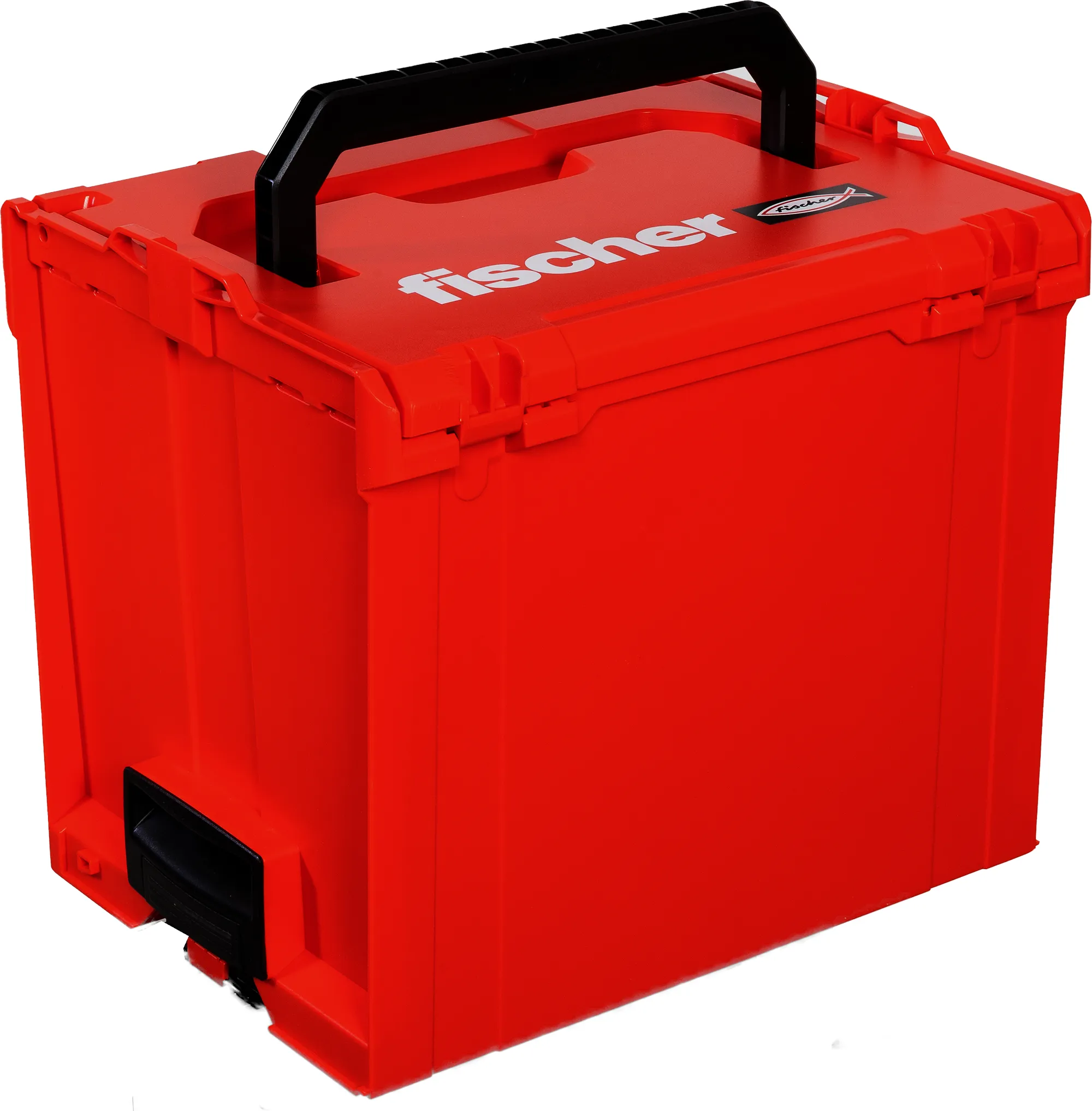 fischer L-BOXX FLB 374