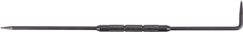 TECWERK Reißnadel brün.L.250mm 