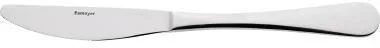 Esmeyer Messer CELINE 208-051 si 12St.