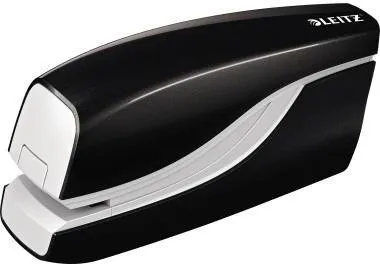 Leitz Elektroheftgerät NeXXt WOW 55661095 schwarz