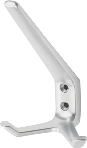 Huthaken 0032 Höhe 127 mm HERMETA