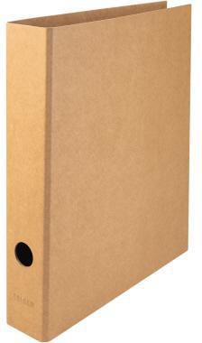 Falken Ordner PURE 15072680 A4 50mm br