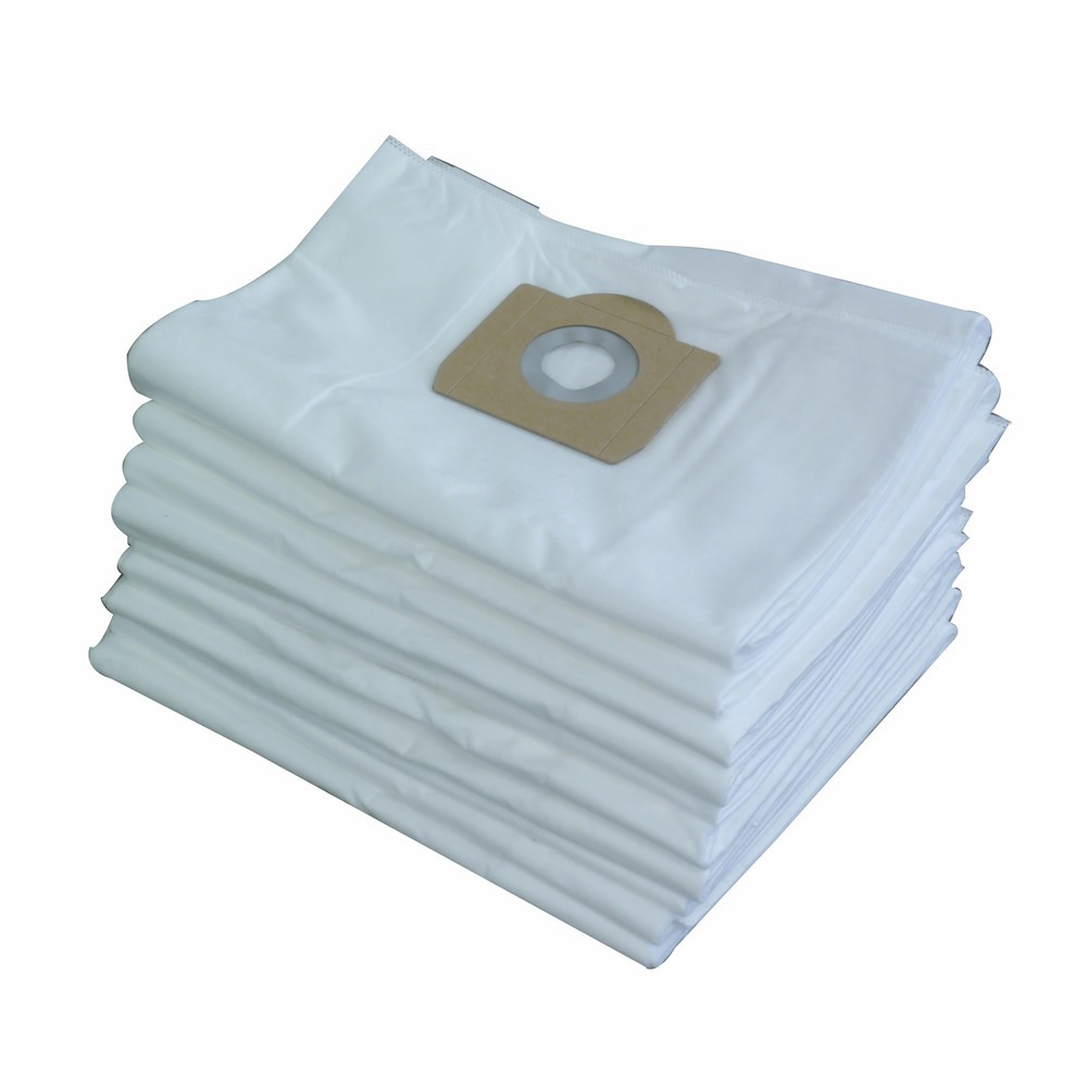 Vlies-Filterbeutel für Steinbock® Sauger, bis 35 l