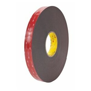 3M Doppelseitiges-Klebeband VHB