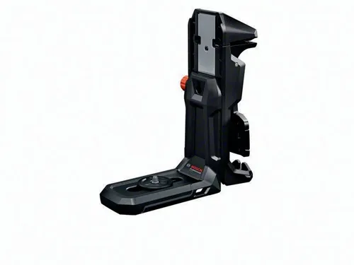 Bosch Universalhalter f.LB 10/DK 10