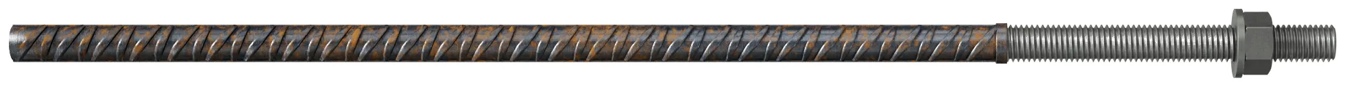 fischer Bewehrungsanker FRA 20/1400 M 20-60 R