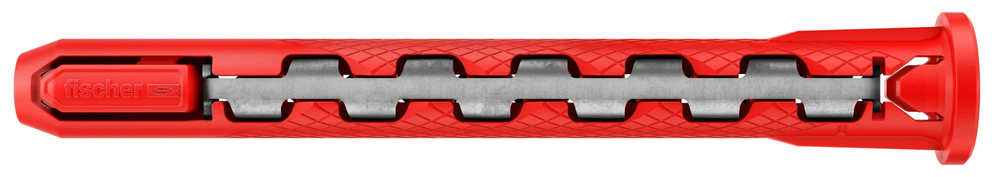 fischer HybridPower 10 x 90 T K