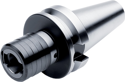 Gewindeschneid-Schnellwechselfutter PRAMET