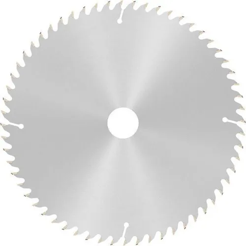 Bosch Kreissägeblatt PRO Wood D.235mm Bohrung 30mm 60Zähne WZ