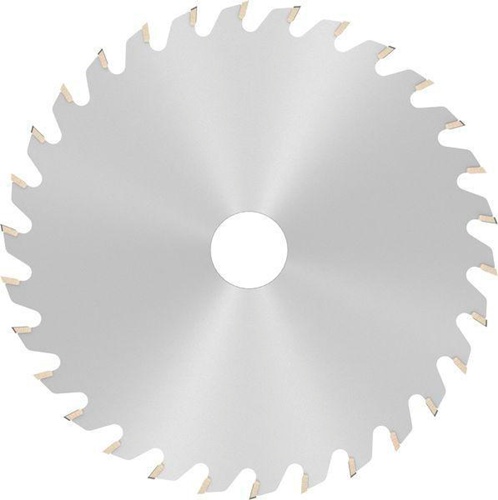 Bosch Kreissägeblatt PRO Wood D.130mm Bohrung 20mm 30Zähne WZ