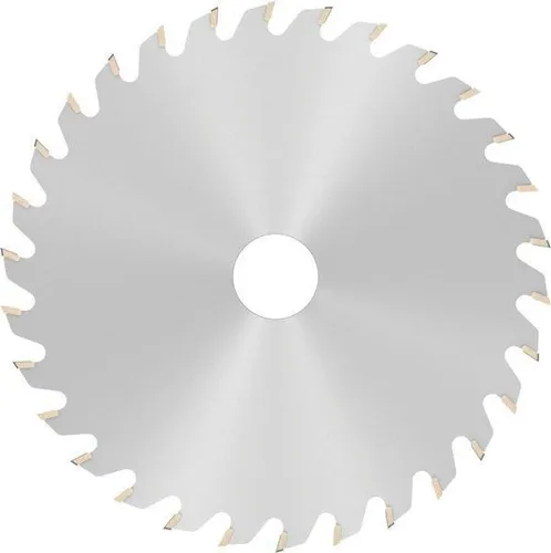 Bosch Kreissägeblatt PRO Wood D.130mm Bohrung 20mm 30Zähne WZ
