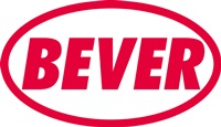 BEVER