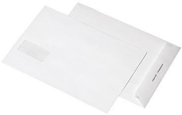 MAILmedia Versandtasche 30007491 B4 mF hk ws 250 St./Pack.