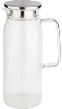 APS Karaffe 10792 1,5l