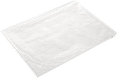 Rexel Abfallbeutel 2020175B Kunststoff 175L 20 St./Pack.