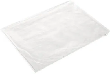 Rexel Abfallbeutel 2020175B Kunststoff 175L 20 St./Pack.