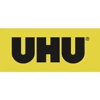 UHU