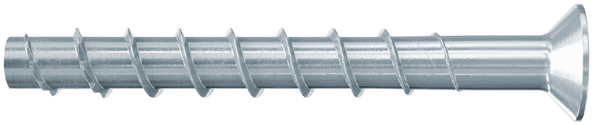 fischer UltraCut FBS II 8 x 80 30/15/- SK Senkkopf