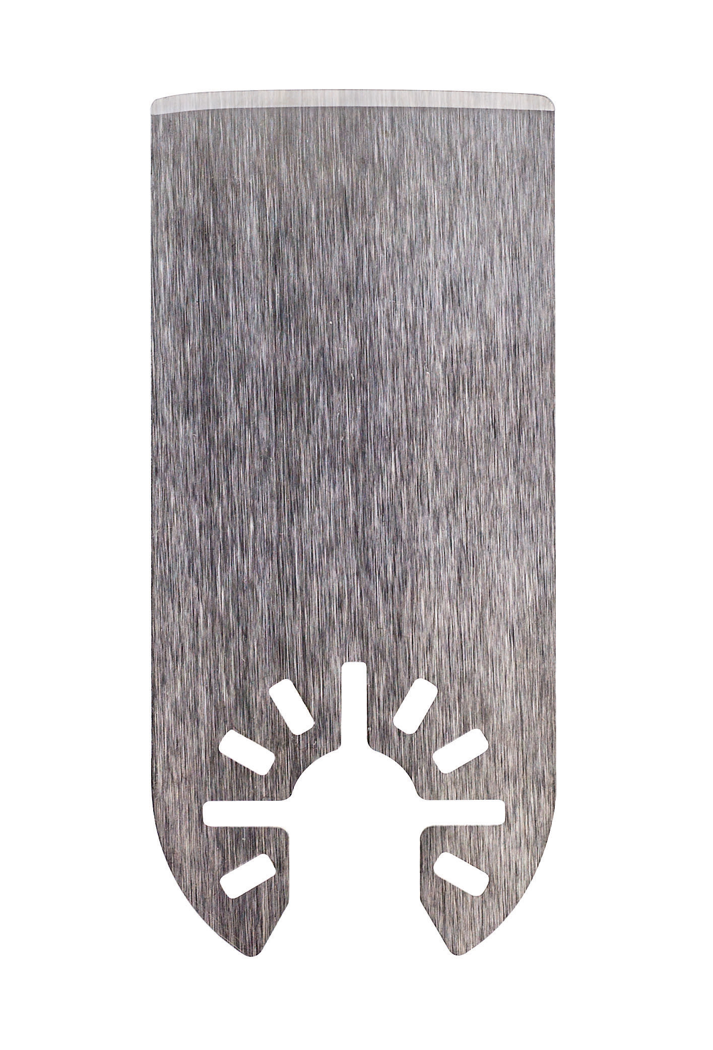 DEWALT DT20716-QZ Multi-Tool Spachtel flexibel 35 mm