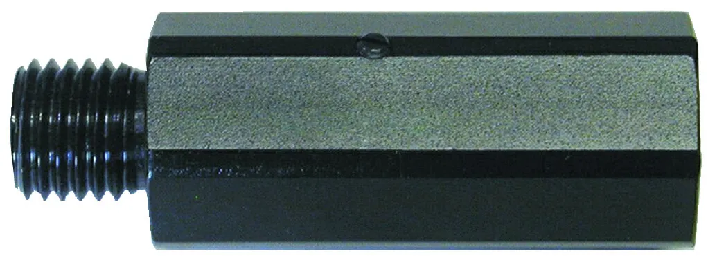 EIBENSTOCK Aufnahmeschaft H  M 18 i - M 16 a