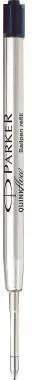 Parker Kugelschreibermine QUINKflow 1950369 M 1mm schwarz
