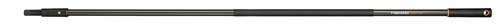 Stiel Graphit QuikFit™ FISKARS