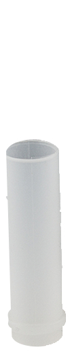fischer Injektionshilfe (ø 9) für Bohr-ø 12 mm