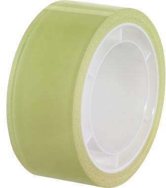 tesa Klebefilm 57206-00001 19mmx10m transparent 8St.