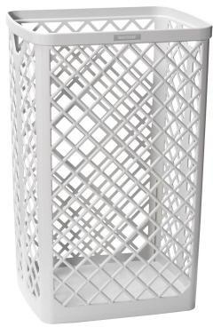 Katrin Abfallkorb 4287 40l ws 6St.