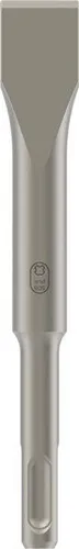 Bosch Flachmeißel PRO L.140mm Schneiden-B.20mm SDS-plus 4c