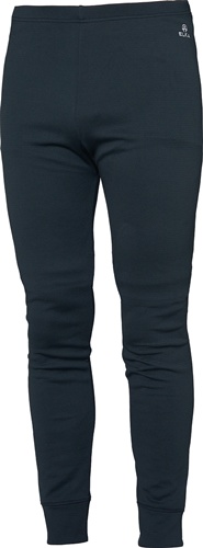 Thermo-Unterhose schwarz ELKA RAINWEAR