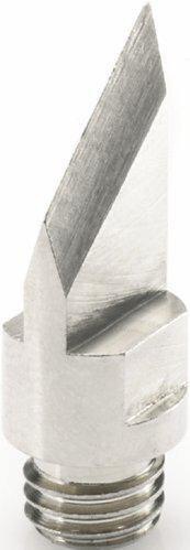 Bosch Schneideklingen DREMEL® f.VersaTip 2000 