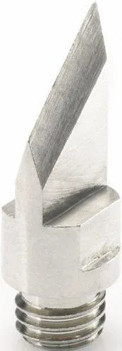 Bosch Schneideklingen DREMEL® f.VersaTip 2000